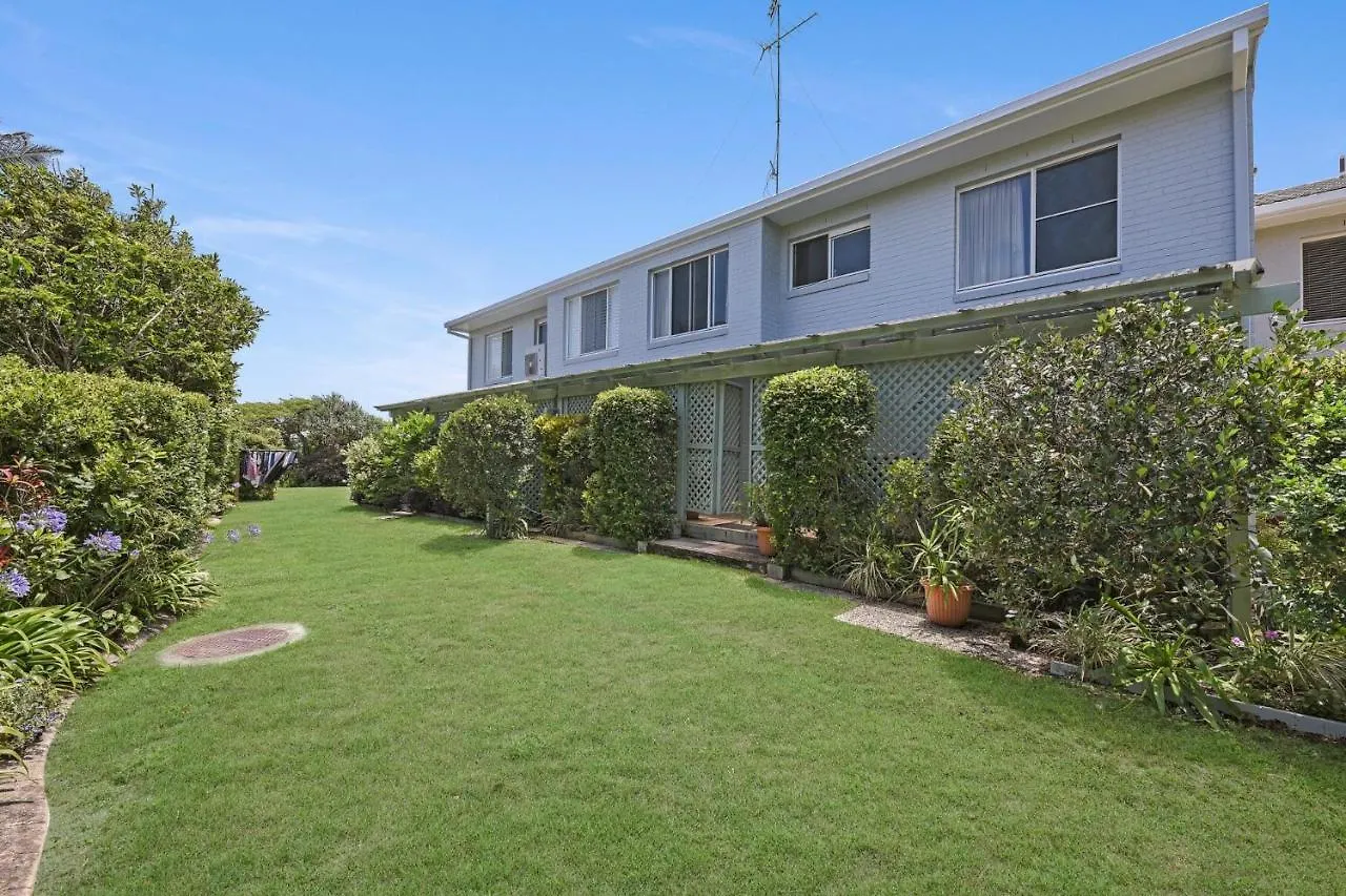 3 Ocean Shores In Peregian Beach